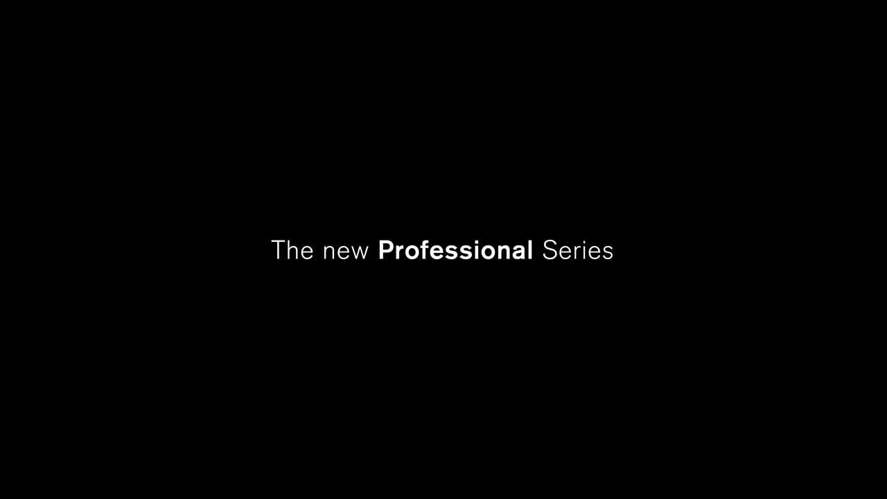 e9382751-e82e-45e4-bd2a-b601c7ba03c6.mp4