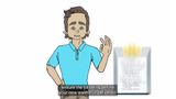 Washer Delivery What To Expect with Captions.mp4