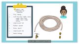 Kitchen Package Delivery What To Expect with Captions.mp4