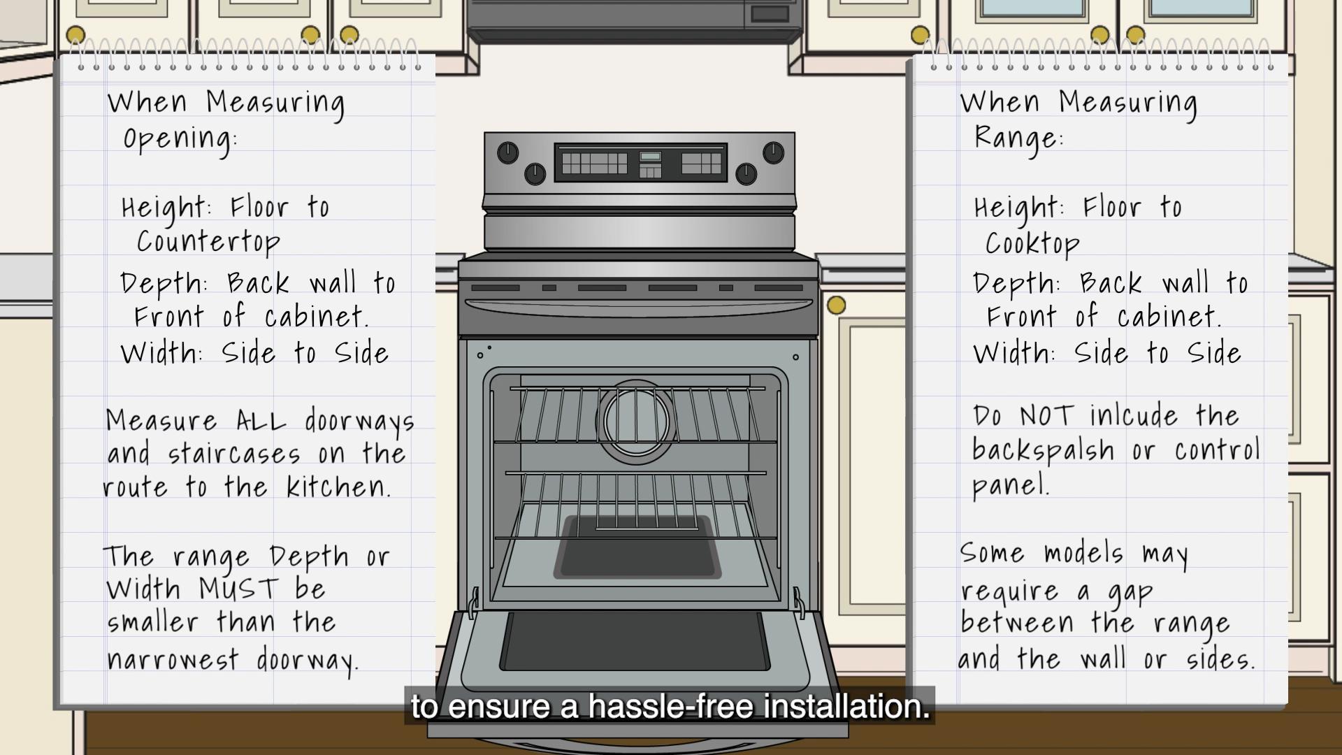 6bc08a70-6ab1-4bd5-bd87-02c522ca590e.mp4