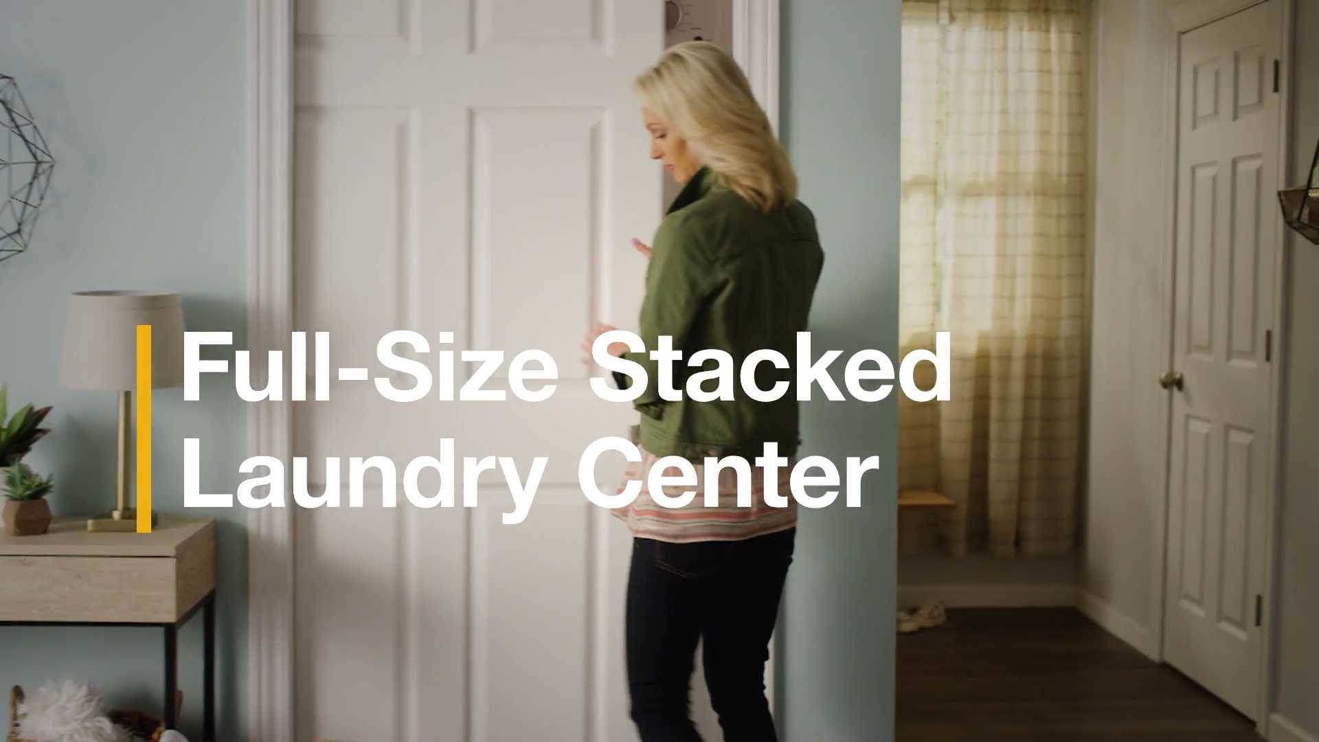 Wpa-23927-Fsou-1080-Alt CC.mp4