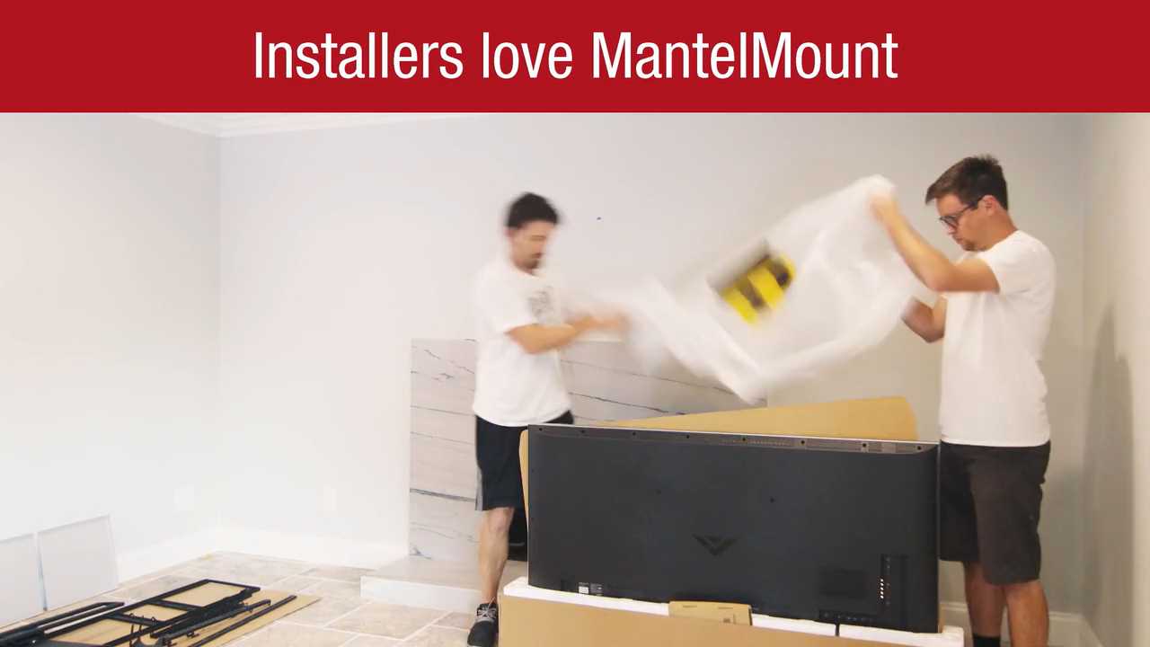 mantelmount_time_lapse_installation (720p).mp4