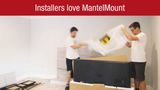 mantelmount_time_lapse_installation (720p).mp4