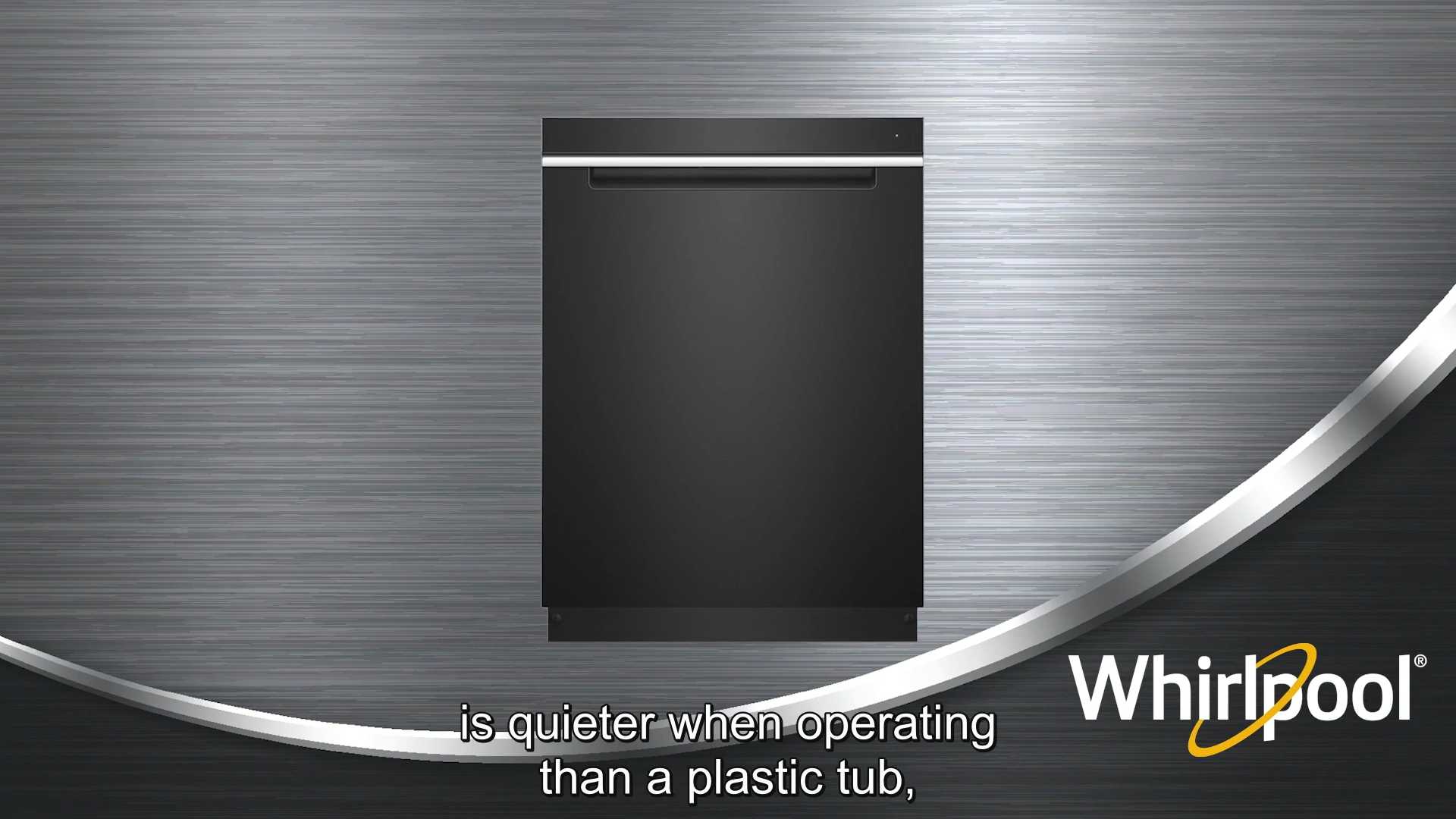 3ca85dc7-7d17-415e-b13a-e7c53cd40dd5.mp4