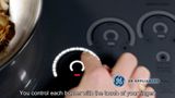 d28cfbde-b22f-4229-acdf-7609f1716553.mp4