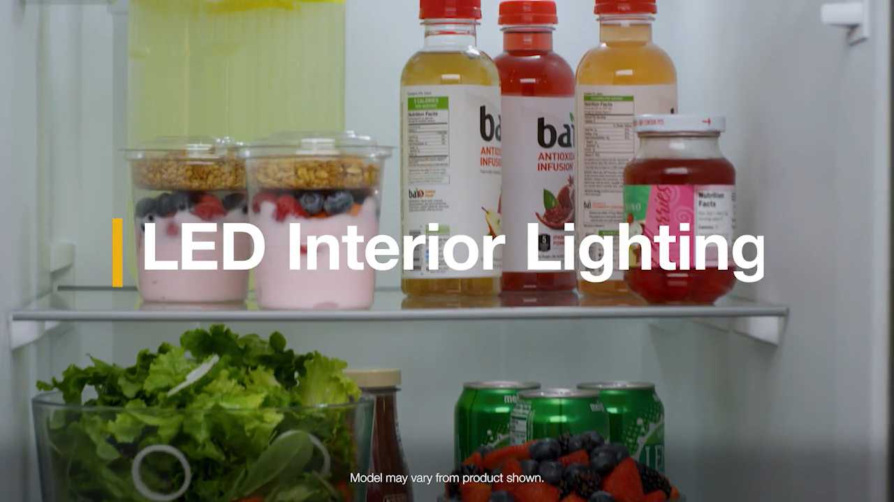 Wpa-23927-Refer-Led-Interior-Lighting-Fnl-Altline-720 CC.mp4