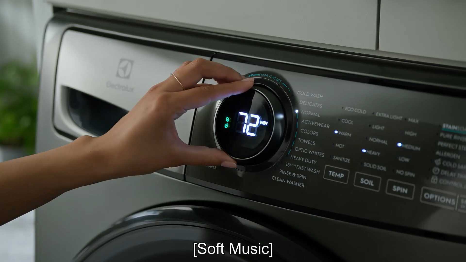 700 Series B Roll CC.mp4