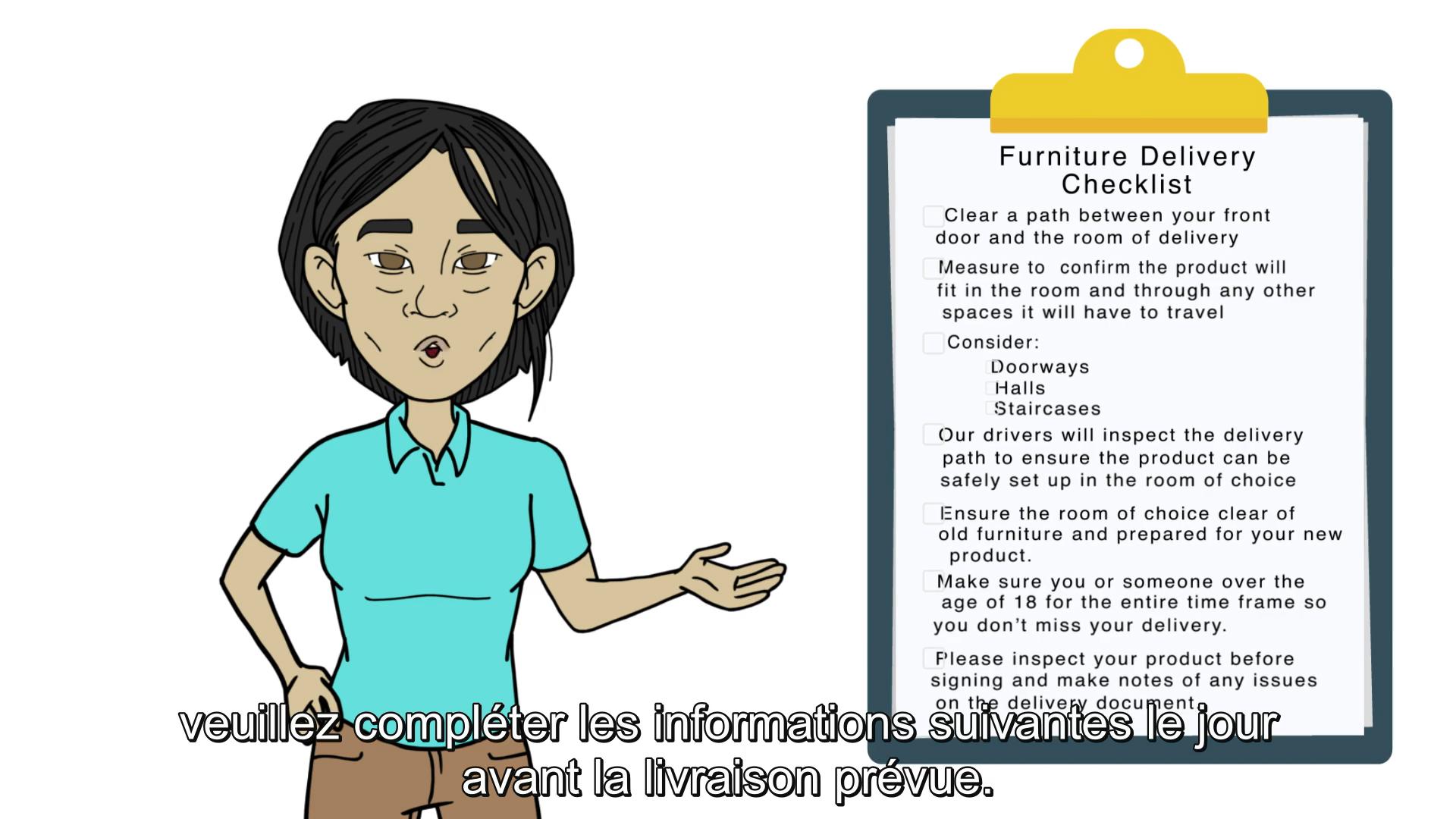 fe34c149-a35f-45a8-a83e-73ed77d6d38d.mp4