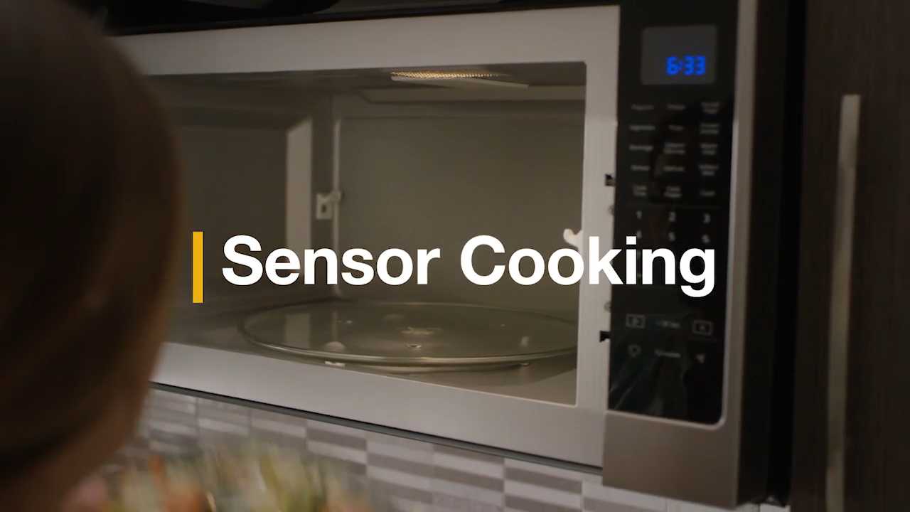 Wpc-26569-Mhc-Sensor-Cooking-Update-Alt-Fnl-720 CDC.mp4