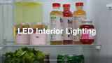 LED Interior Lighting