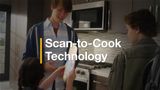 Wpc-22798-Whirlpool-Scantocook-App-Update-2020-Alt-720 CC.mp4