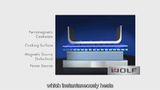 248377c6-a38a-4137-be50-efc091e34603.mp4