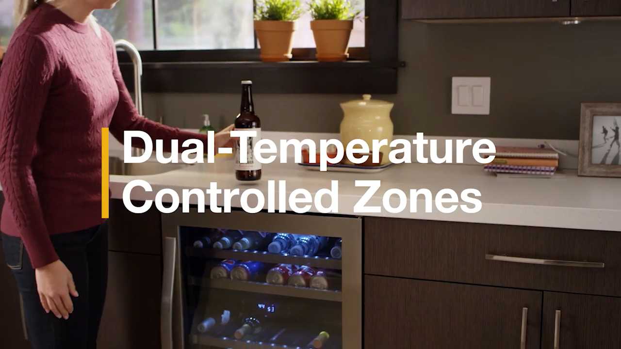 Wpa-23927-Undercounter-Dual-Temp-Fnl-Alt-720 CC.mp4