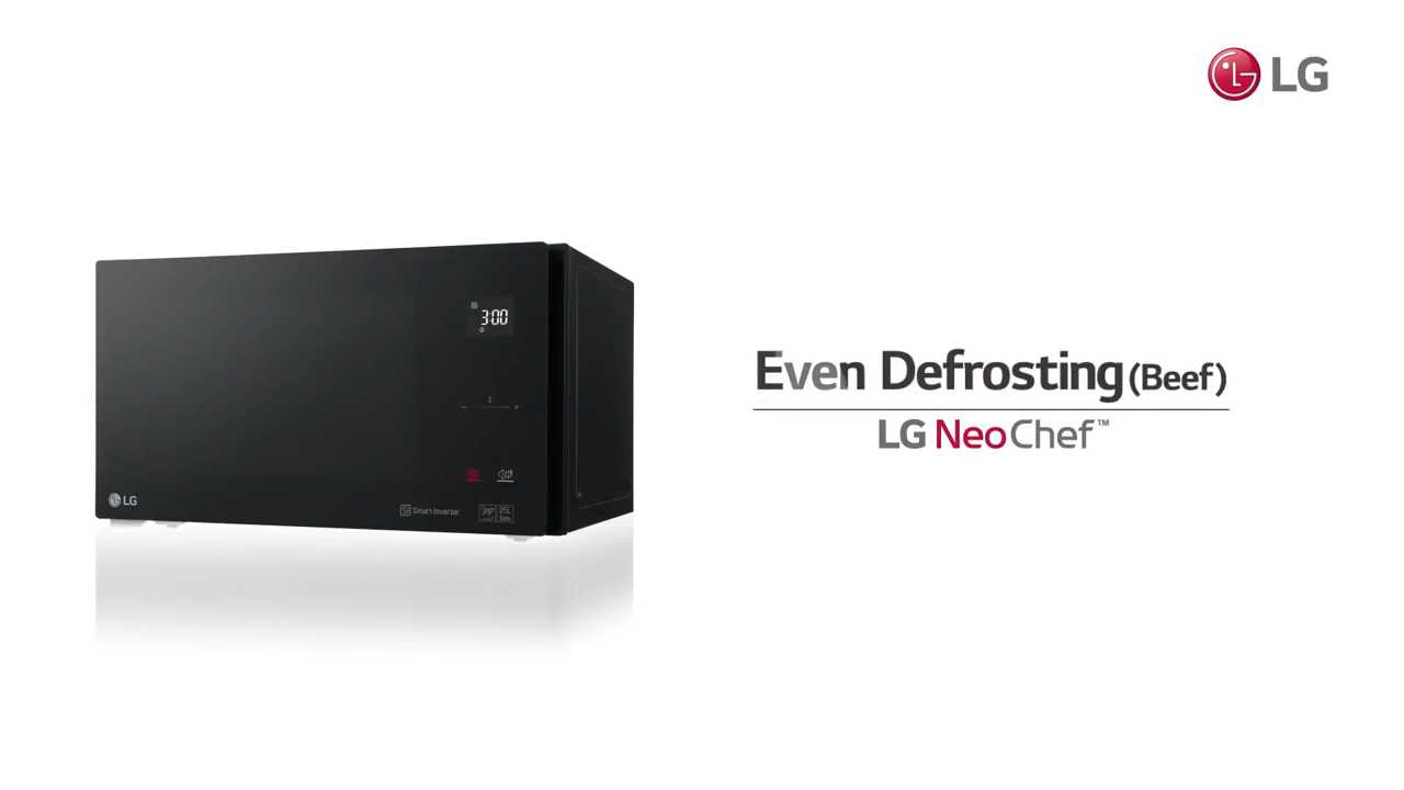 0cf49cb0-8ab9-4417-a240-20893749d350.mp4