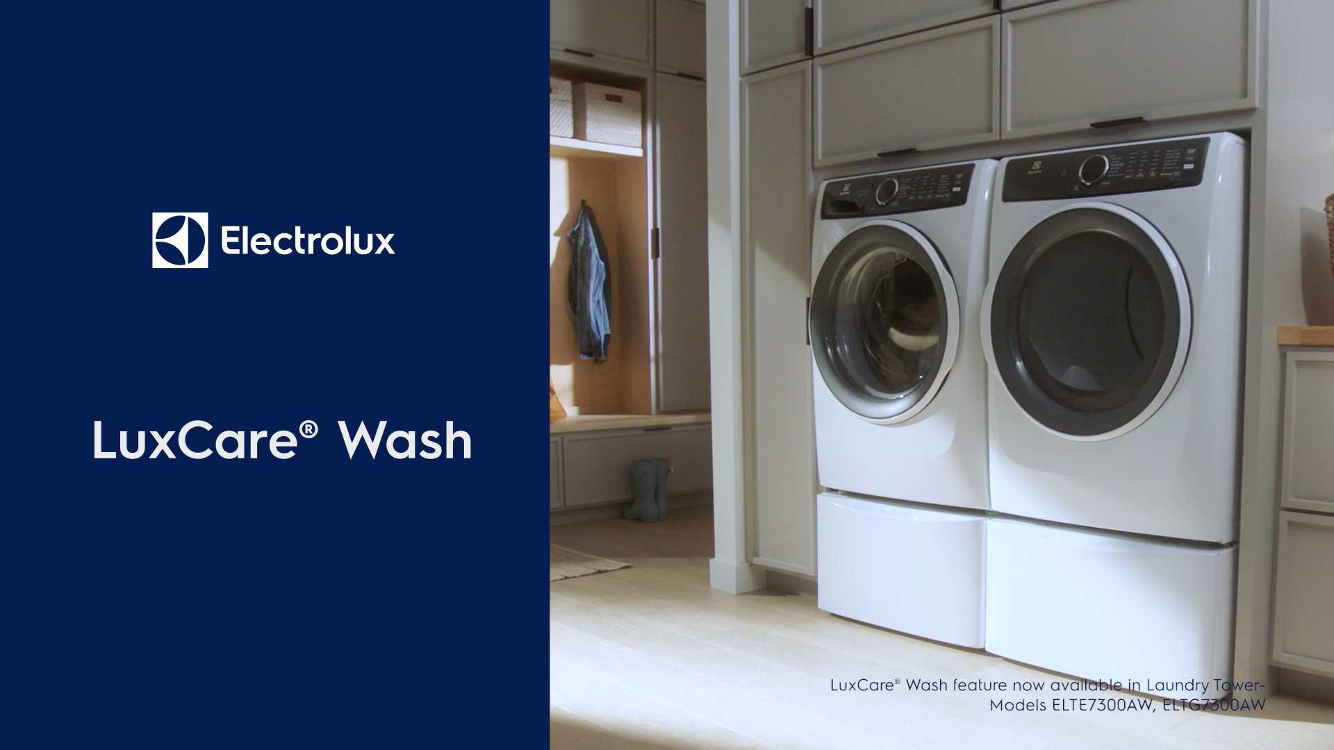 ELX_Laundry_LuxCare_16x9(1).mp4