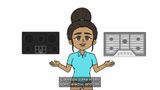 How To Measure Cooktops with French Captions