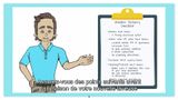 Laundry Delivery What To Expect with FR Captions.mp4