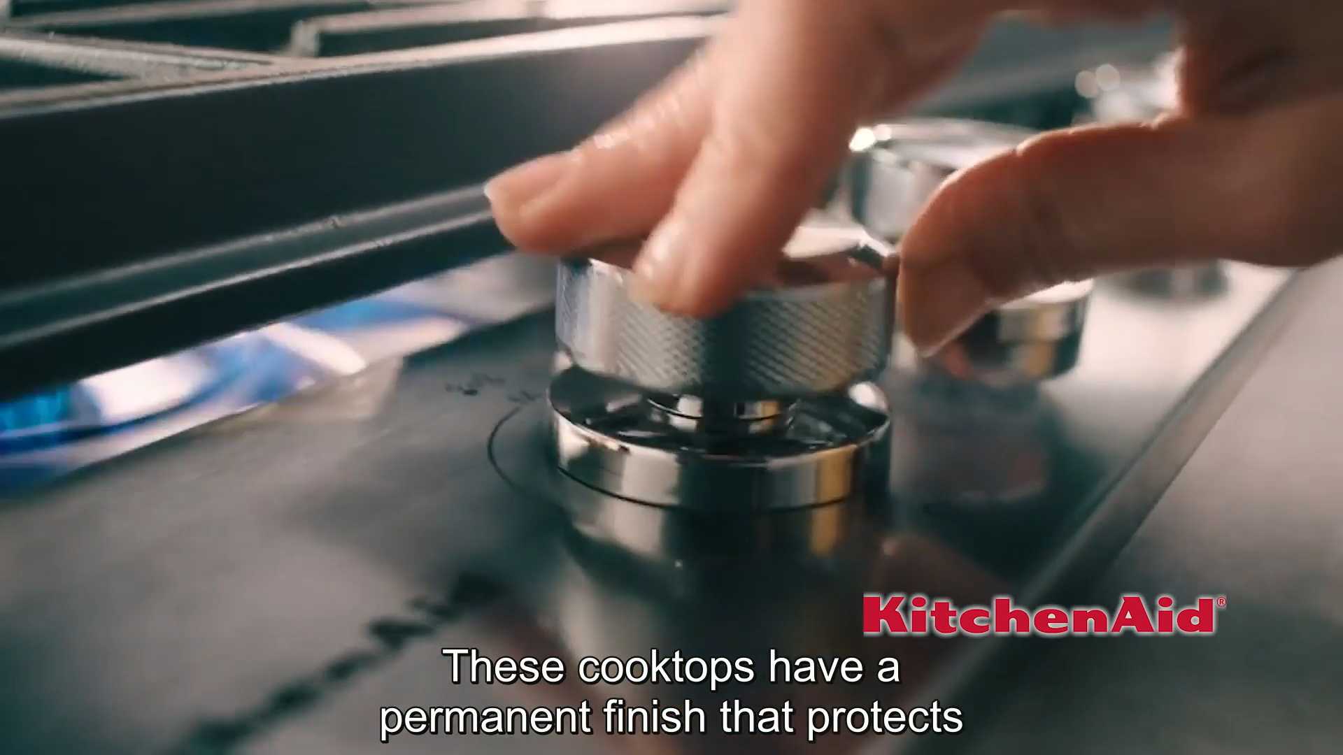 9e82c0ff-ffa5-4454-83de-659e56ac744b.mp4