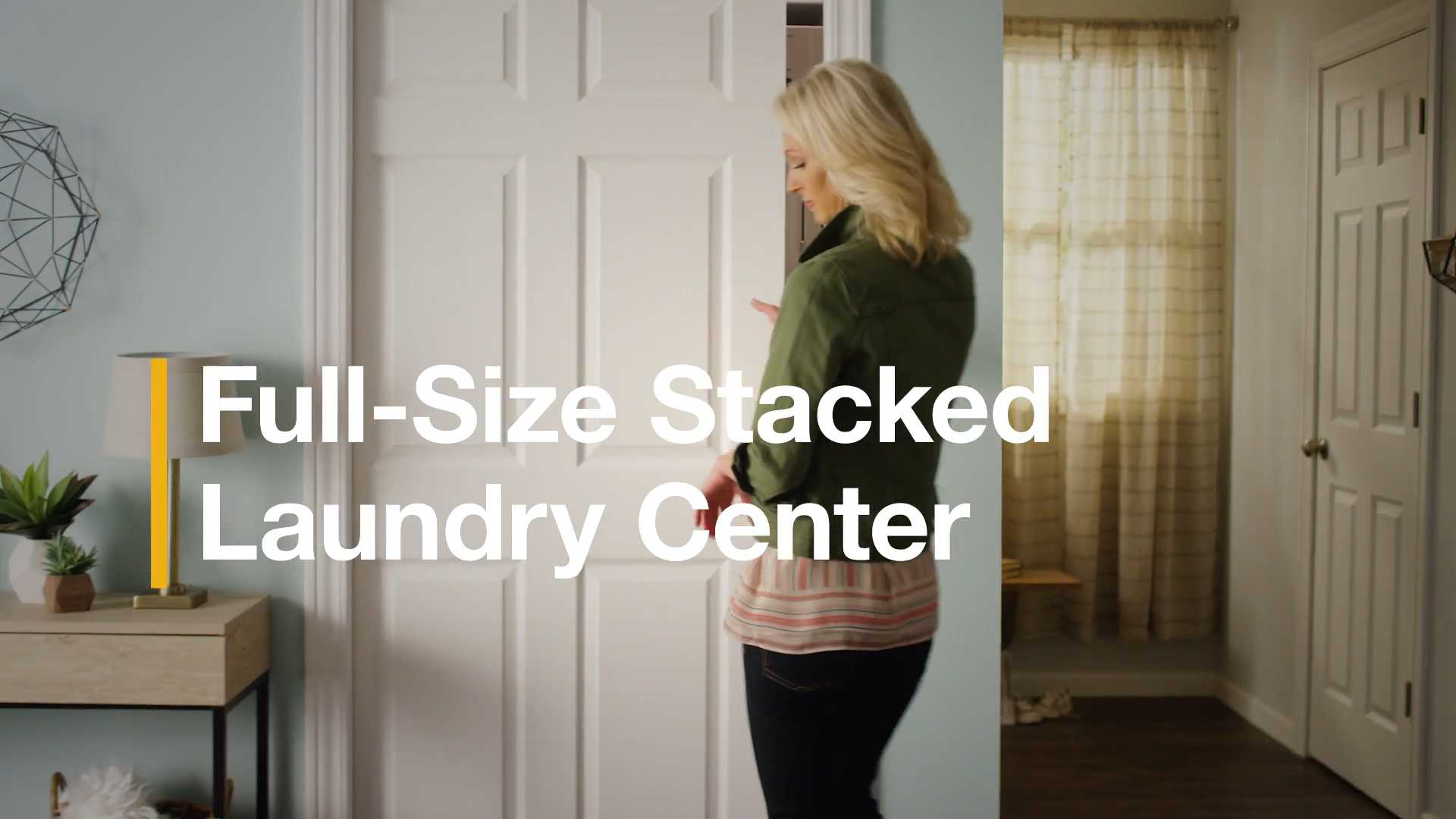 Wpa-23927-Fsou-1080-Alt CC.mp4