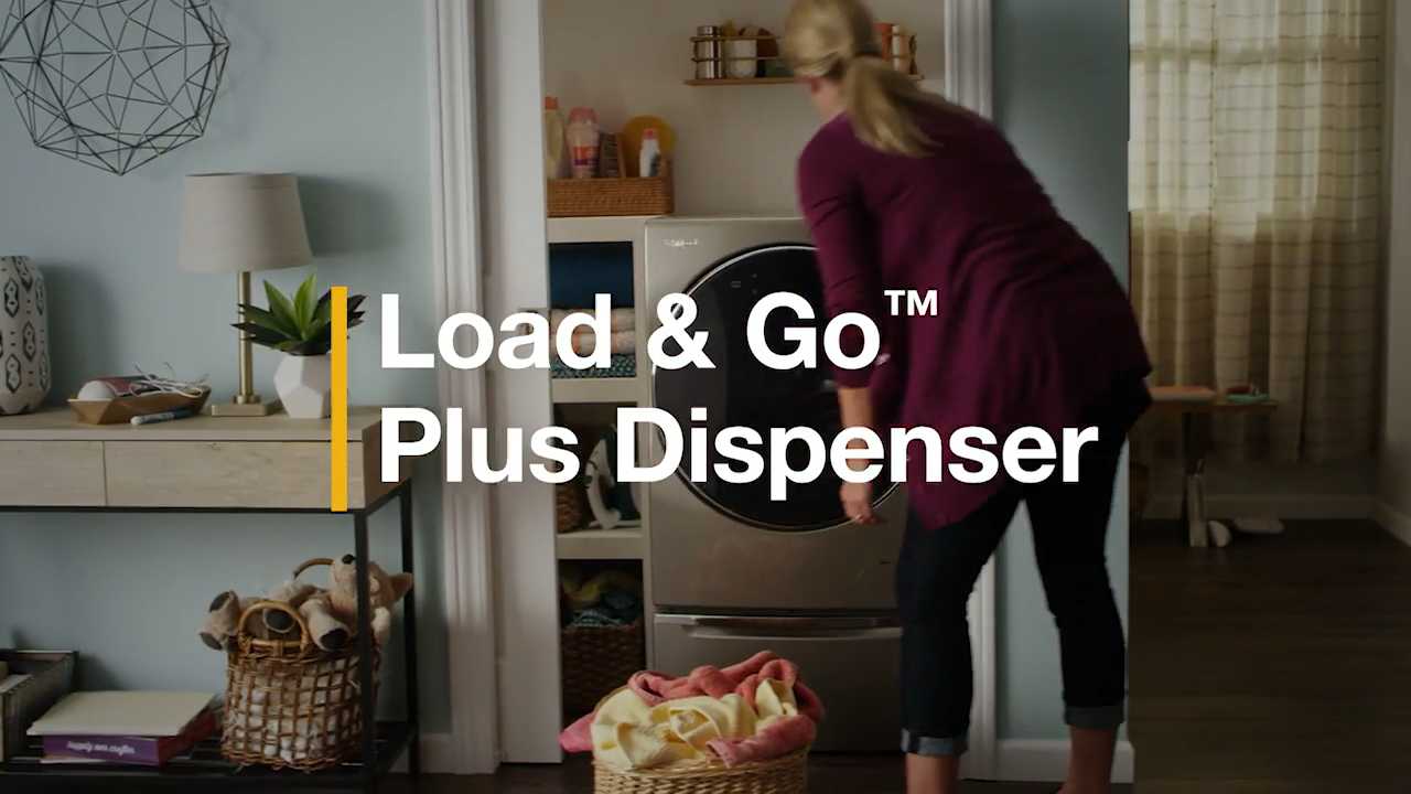 Wpl-23463-Whirlpool-Radiant---Load-And-Go-Fnl-Alt-720 CC.mp4