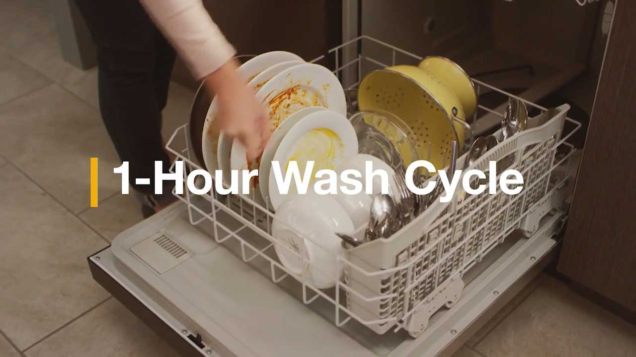 Wpa-23927-Onehourwash-Alt-720 CC.mp4