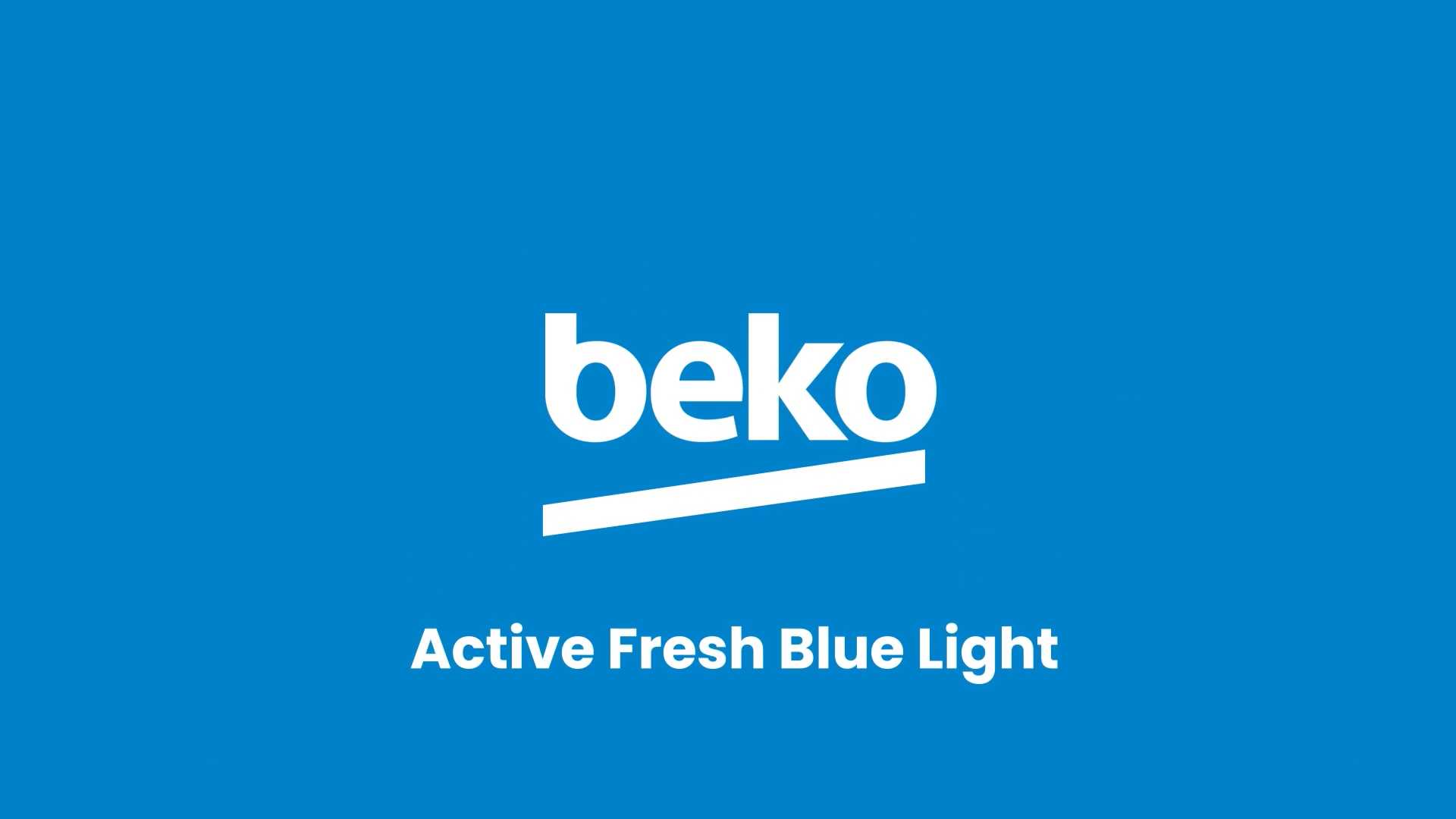 Activefreshbluelight CC.mp4