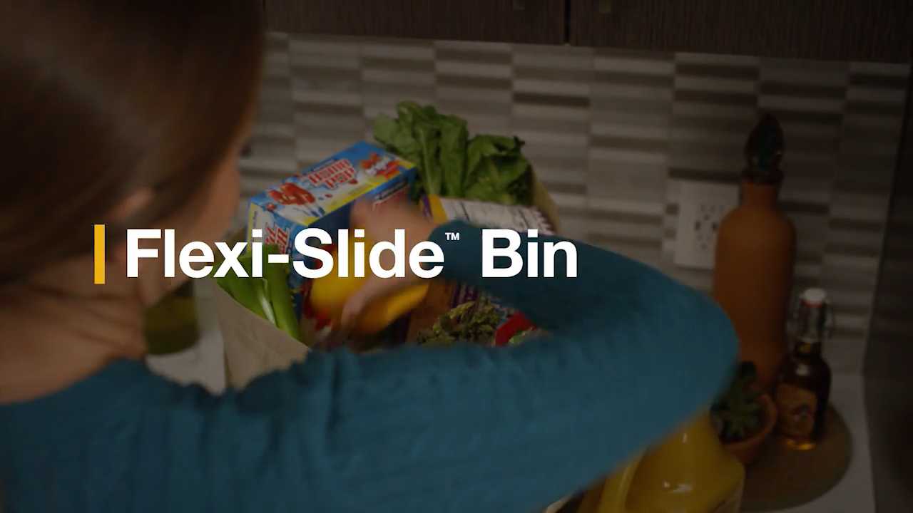 Wpa-23927-Flexi-Slide-Bin-Alt-CC.mp4