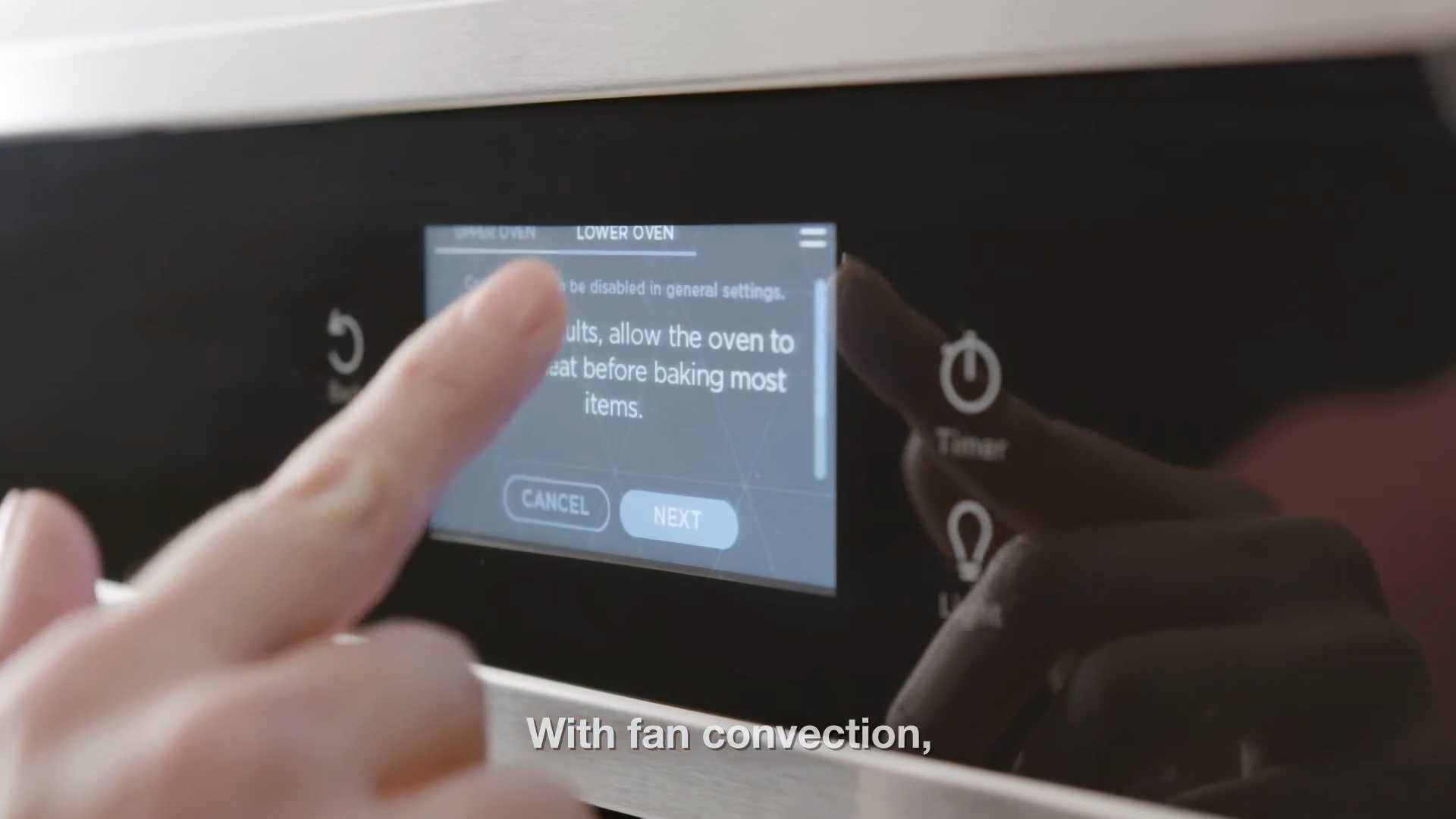 77cb6a7f-d8c4-4c12-9cb4-75225a548802.mp4