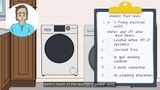 Washer Delivery What To Expect with Captions.mp4