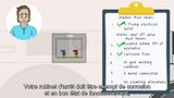 Washer Delivery What To Expect with FR Captions.mp4