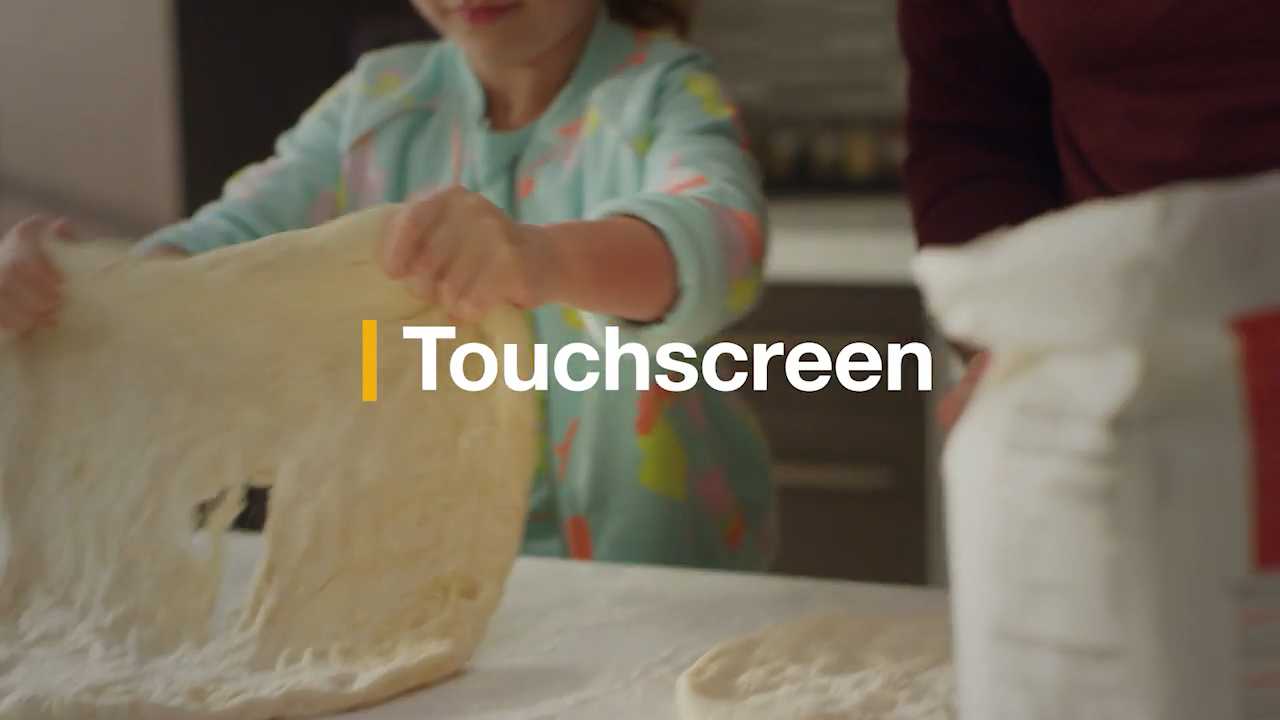 Wpc-22798-Whirlpool-Touchscreen-Altline-720 CC.mp4
