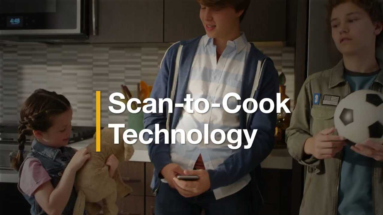 Wpc-22798-Whirlpool-Scantocook-App-Update-2020-Alt-720 CC.mp4