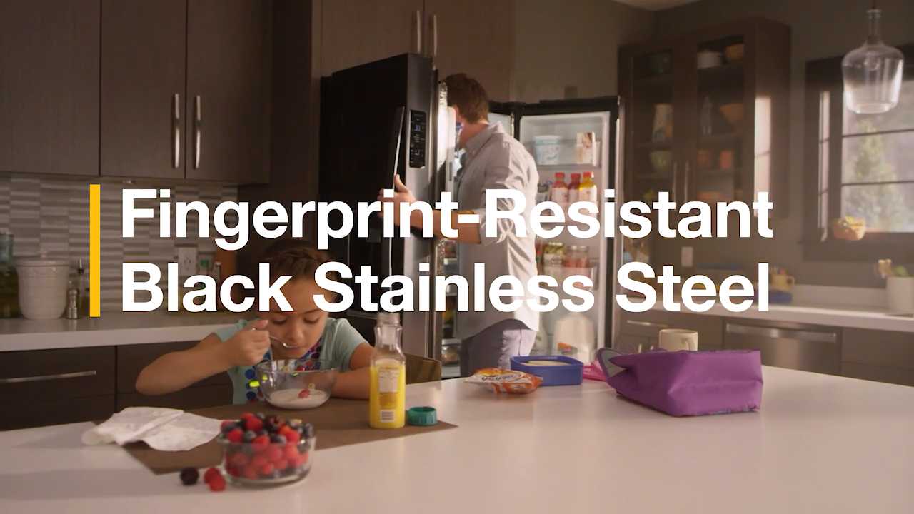 Fingerprint-Resistant-Stainless-Steel-Final-Alt-720 CC.mp4