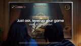 Gaming