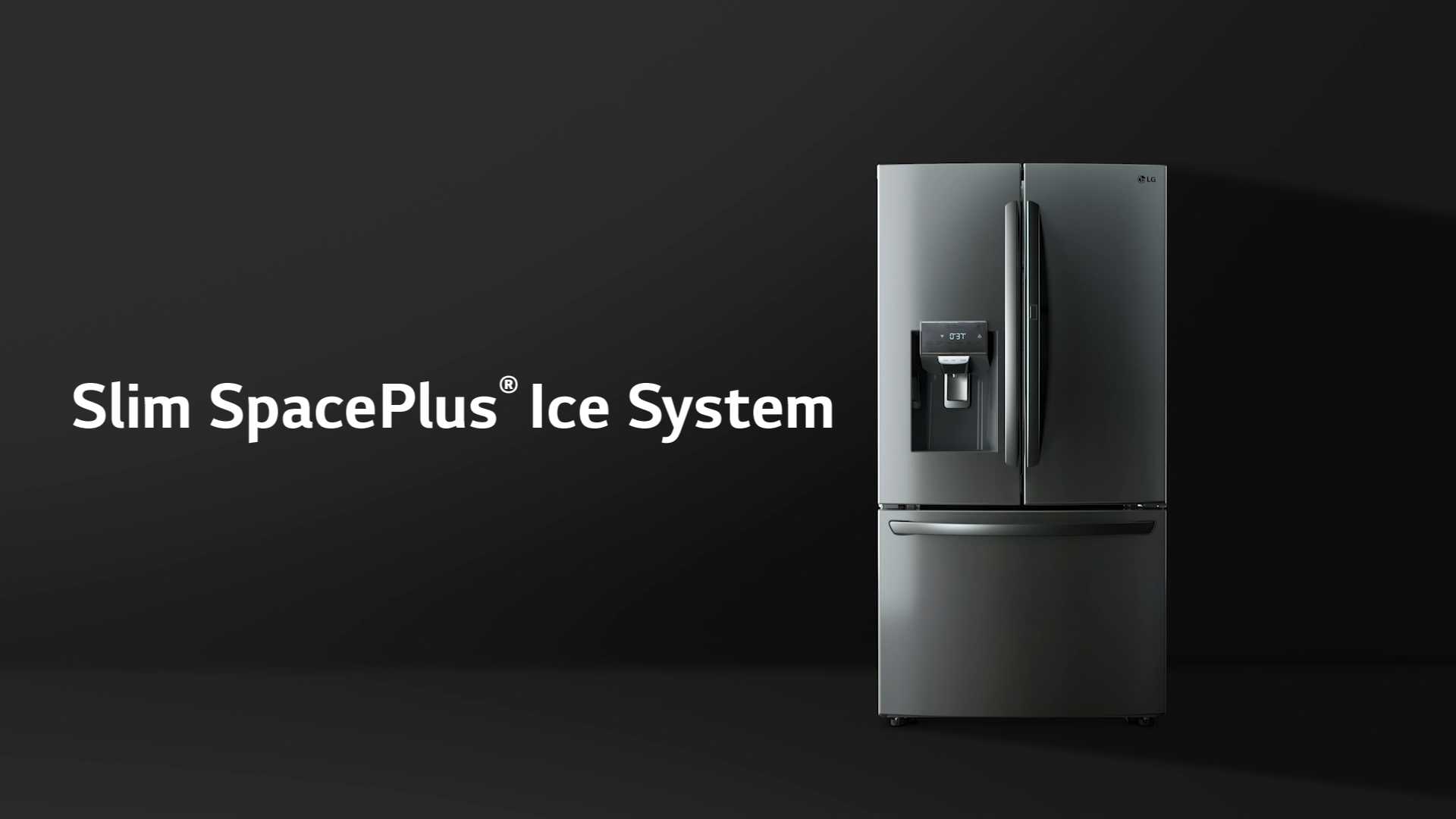 HA_REF_Slimspace_Ice_System_USP.mp4