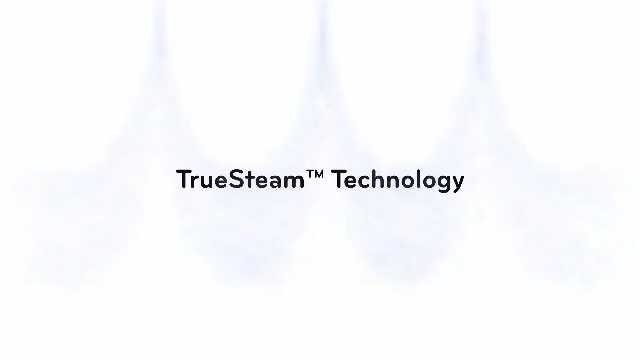 Laundry TrueSteam Video.mp4