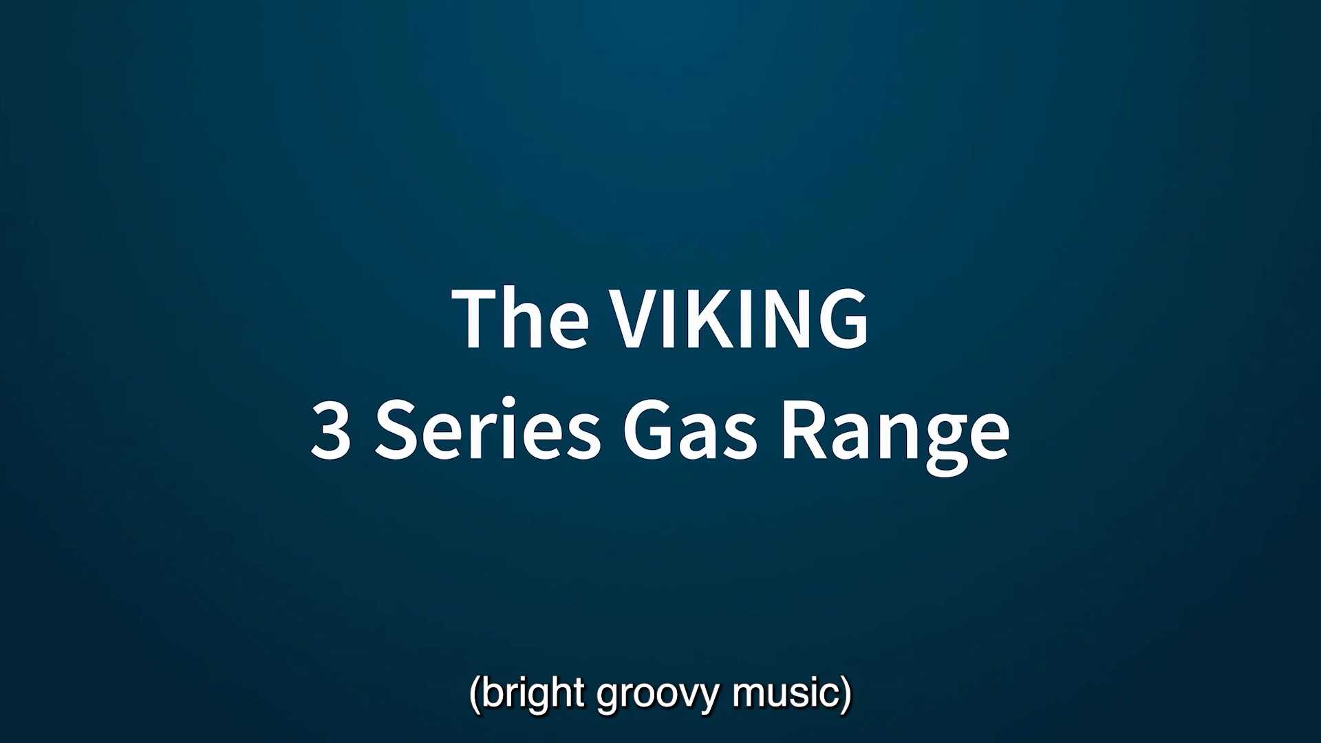 dda7271d-2c0e-4bfe-8e8e-eee0ac71038c.mp4