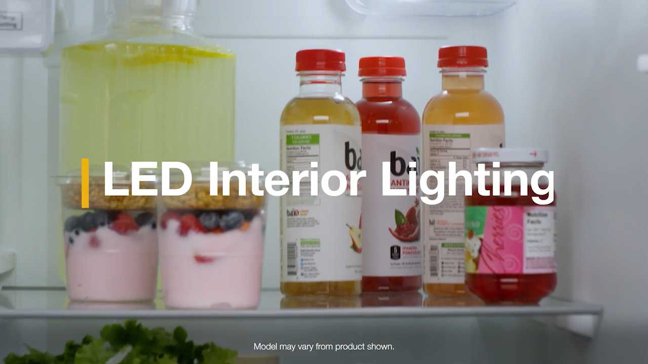 Wpa-23927-Refer-Led-Interior-Lighting-Fnl-Altline-720 CC.mp4