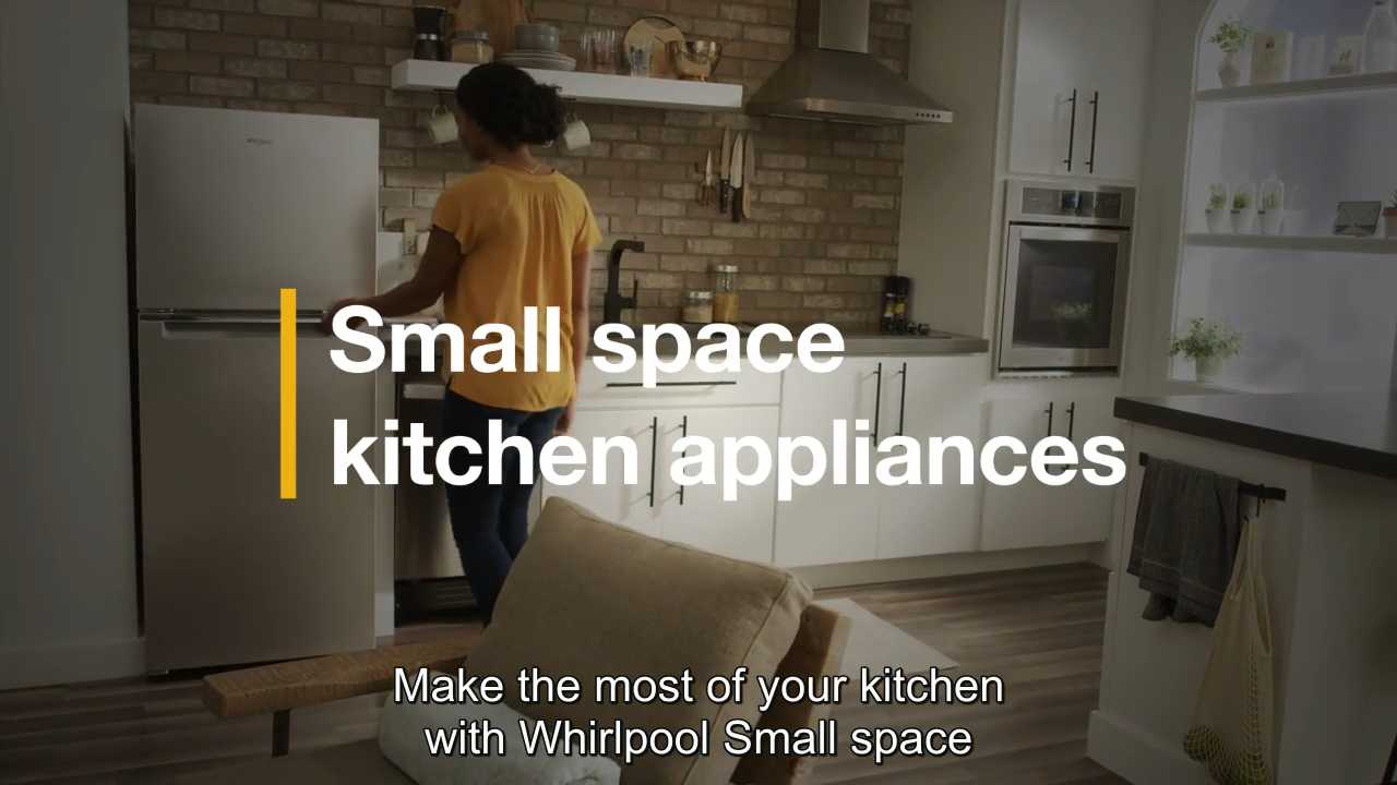 Mr-Wpr-26565-2019-Whirlpool-Small-Space-Feature-Kitchen-Suite-Alt-720 CC.mp4
