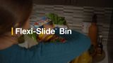 Wpa-23927-Flexi-Slide-Bin-Alt-CC.mp4