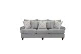 P711750BD FARGO 21 - Paula Deen by Craftmaster P7117 Sofa