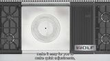 edbee565-a9fb-4584-bdcc-6335bb78fbcc.mp4