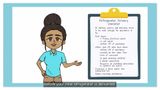 Kitchen Package Delivery What To Expect wtih Captions.mp4