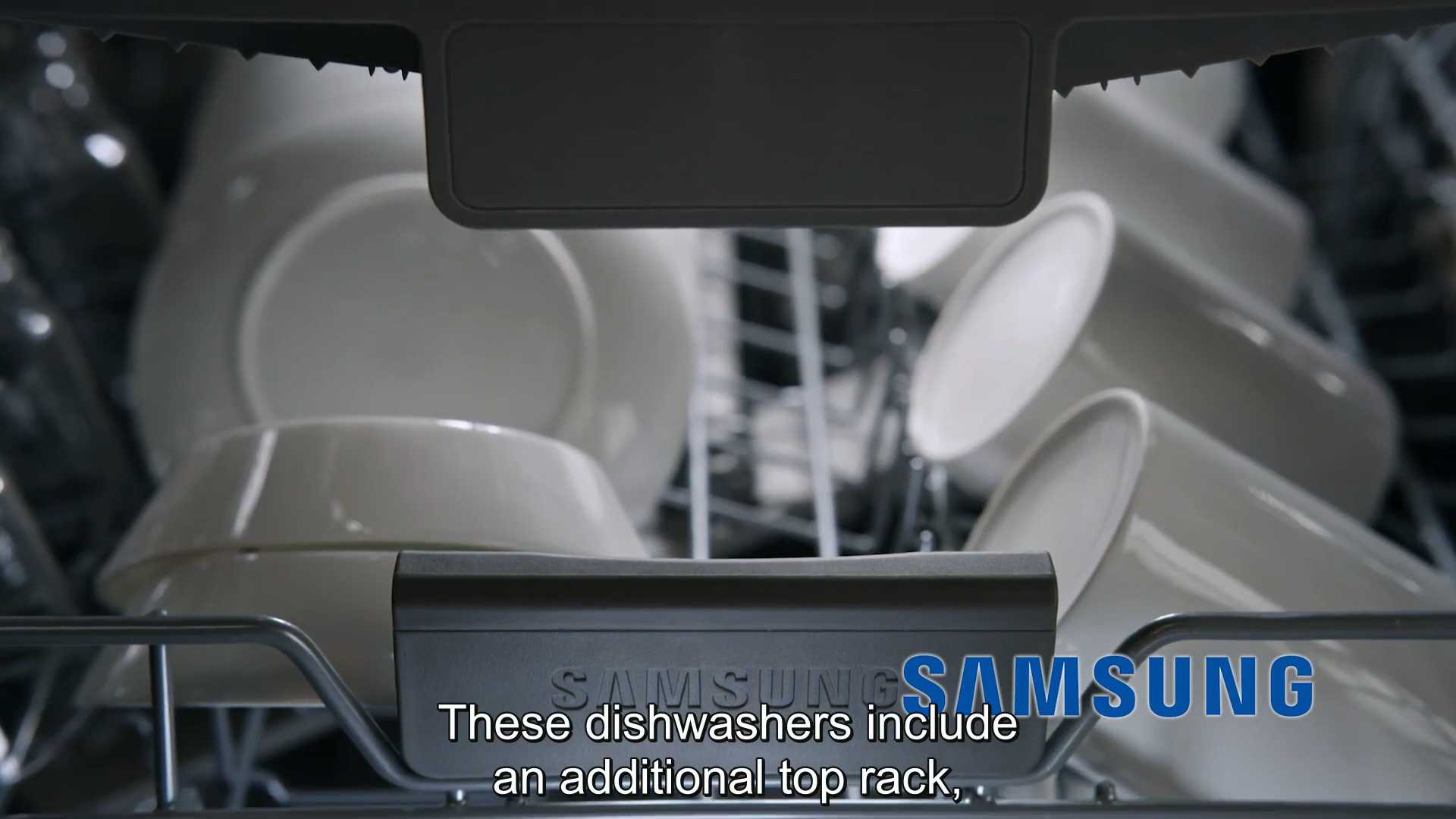 1f7be6fa-8a8d-4610-9074-42d5db9206ed.mp4
