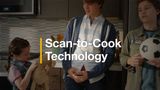 Wpc-22798-Whirlpool-Scantocook-App-Update-2020-Alt-720 CC.mp4