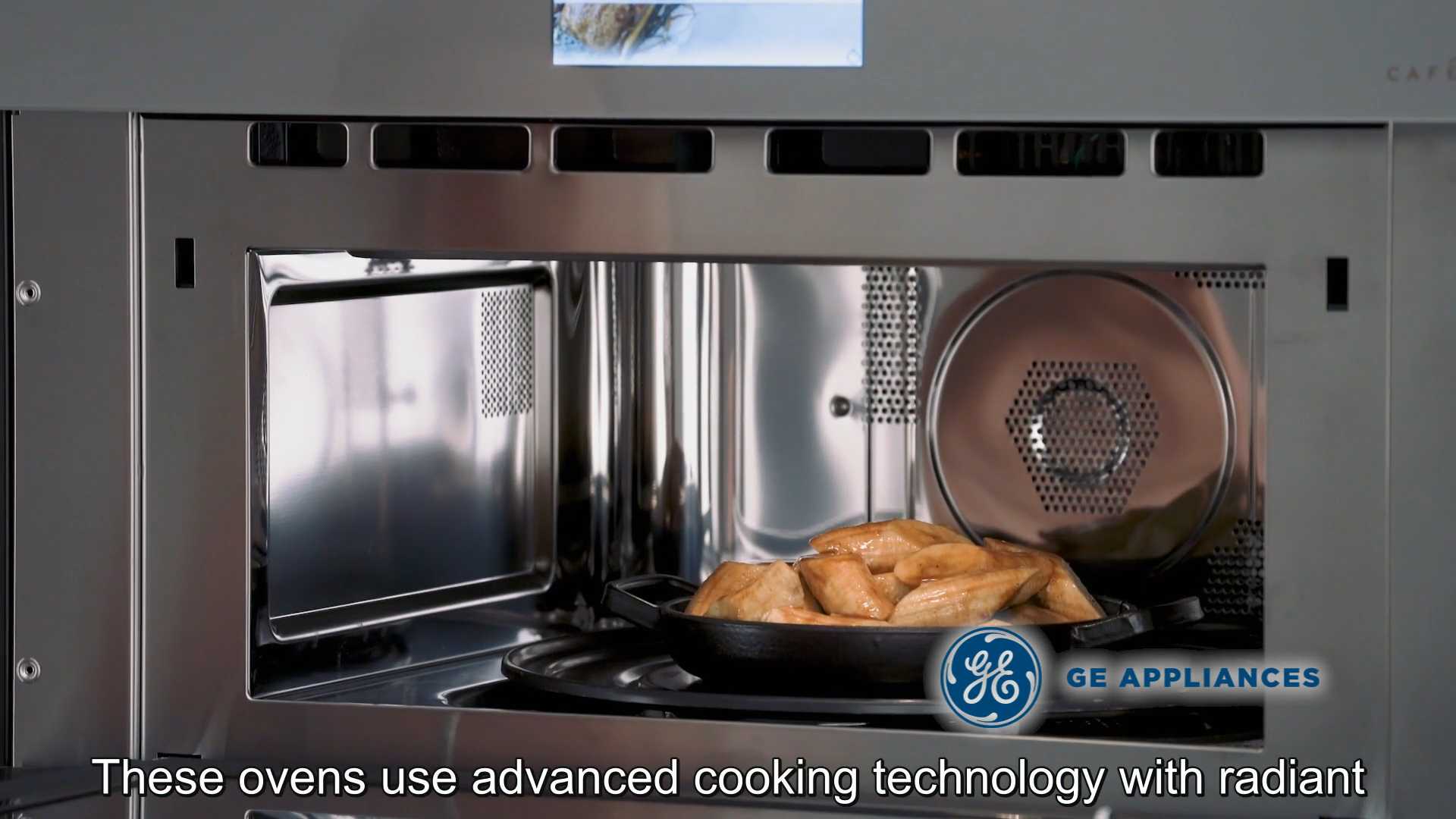 GE_Ovens_Advantium Speedcook CC.mp4