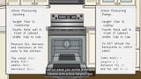 09005ba6-36a3-4e5d-80e8-ac0a92ff6519.mp4