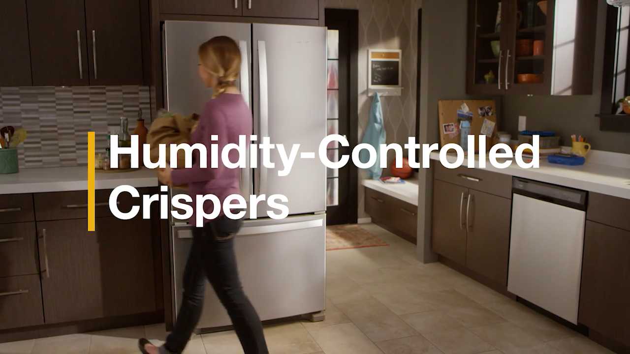 Wpa-23927-Humidity-Controlled-Crispers-Fnl-Alt-720 CC.mp4