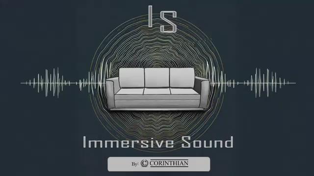 Immersive Sound Video_2.mov