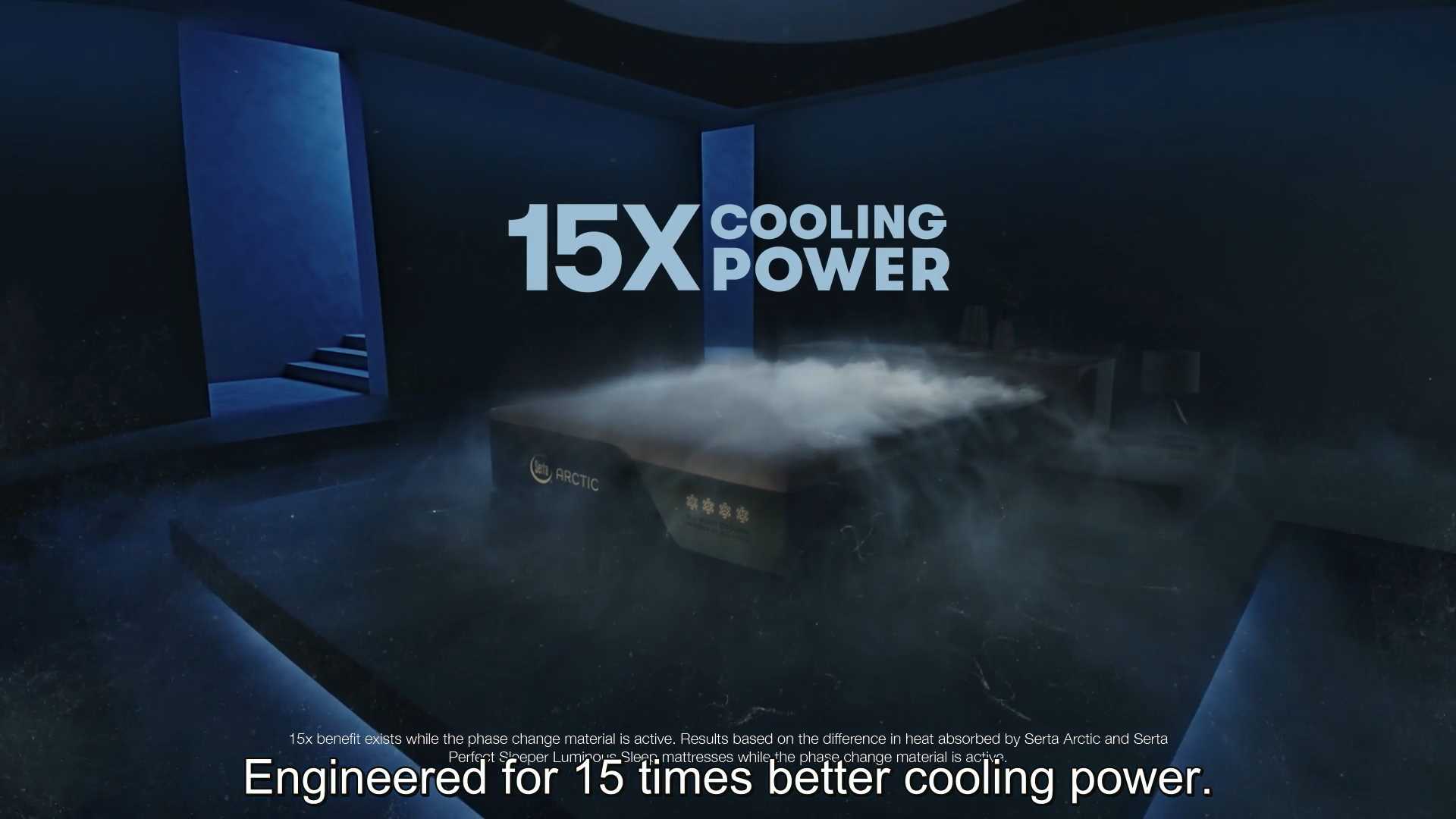 Se21 Arctic Product Video Full Video CC.mp4